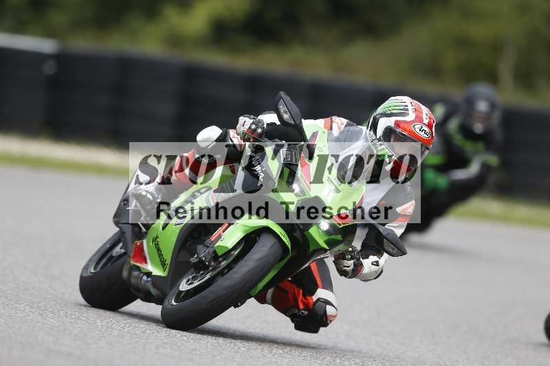 Archiv-2025/41 06.08.2025 FREERIDE Training ADR/Gruppe M/team